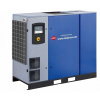 Kompresor - Airpress APS30BDX IVR DRY 13 barový kompresor (Kompresor - Airpress APS30BDX IVR DRY 13 barový kompresor)