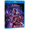 Avengers: Endgame - Blu-ray
