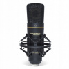 Kondenzátorový štúdiový mikrofón Marantz MPM2000U