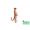 Atlas Figúrka Surikata 7 cm