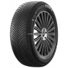 MICHELIN 235/55R18 104H ALPIN 7