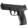 Airsoftová pistole Smith&Wesson MP40, CO2, Umarex