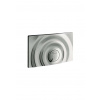 Grohe Surf Ovládacie tlačidlo, chróm 37859000-GR