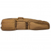EBERLESTOCK puzdro E2B SNIPER DRAG BAG COYOTE BROWN