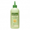 Subrina Recept Lotion proti vypadávaniu vlasov Strong Hair 200 ml