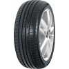 Superia Bluewin UHP 215/55R16 97 H XL