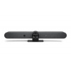 Kamera Logitech Rally Bar GRAPHITE