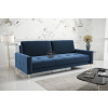 Nábytek PEGAS s.r.o. Sofa PIANO DL 225 cm - volitelný odstín