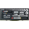 PROXXON 23040