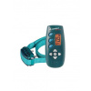 Dog Trace Obojek d-control 200 mini