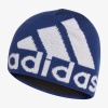 adidas BIG LOG BE A.R. OSFM