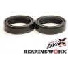 simeringy do prednej vidlice (55-119) (41x54x11mm) (ARI047) BEARING WORX