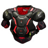 Hokejové chrániče ramien Bauer Vapor 3X senior
