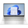 Notebook HP Pavilion 15-eh3003nw R5-7530U/15,6
