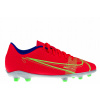 NIKE JR Mercurial Vapor 14 Club FG/MG CV0823 600 r.36
