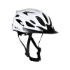 Helma NILS Extreme MTW291 bílá