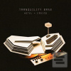 ARCTIC MONKEYS TRANQUIL… (DOMINO)