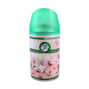 Miss Life náhrada do osviežovača 250ml Magnolia & Cherry Blossom