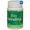 BIO Spirulina 100tbl.