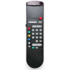 General PHILIPS RC7507, IRC81033 - náhradný diaľkový ovládač