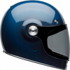 Bell Bullitt DLX Flow Light / Dark Blue M Wroc (Bell Bullitt DLX Flow Light / Dark Blue M Wroc)