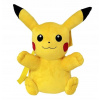 TOMY Pokémon Pikachu XXL 45 cm