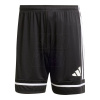 Trenky adidas Squadra 25 M JN5469
