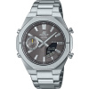 Hodinky Casio ECB-S10D-8AEF