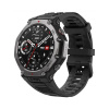 Amazfit T-Rex 3 Onyx