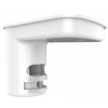 Stropný držiak HIKVISION AX PRO DS-PDB-IN-Ceilingbracket