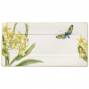 Servírovací tanier Amazonia, 35 cm x 18 cm – Villeroy & Boch