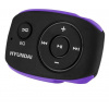 Hyundai MP 312 8GB