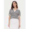 Tommy Hilfiger dámske polo tričko WW0WW41286 S
