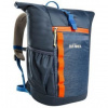 Tatonka Rolltop Pack JR 14 navy Modrá batoh