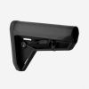 Pažba MOE SL® Carbine Stock Mil-Spec Magpul® – Čierna