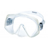 Maska Atomic Aquatics Frameless 2 standart transparentní