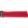 Gripy Ergon GE1 Evo slim - risky red uni