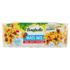 Bonduelle kukurica ,olivi a paprika 3 x 170 g