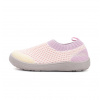 D.D. Step Baby Pink F093-61333C, Veľkosť 31