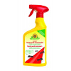 Neudorff Loxiran sprej proti mravcom 750ml