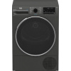 Beko B5T682530MCSHBC