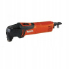 Multitool Makita MT-003 10 z 1 (Maktec multifunkčný nástroj 220W)