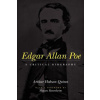 Edgar Allan Poe