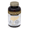 Apothecary Chioská Masticha 100 kapsúl