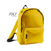 SOĽS Rider SL70100 Gold 15 l