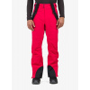 Pánske lyžiarske nohavice Rossignol Diretta Pant - sports red