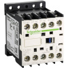 Schneider Electric CA3KN22FD pomocný stýkač 1 ks; CA3KN22FD