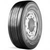 Bridgestone ECOPIA H-TRAILER 002 385/65 R22.5 160K TL