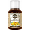 Canvit BARF Evening Primose Oil 100 ml
