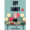 Spy x Family 2